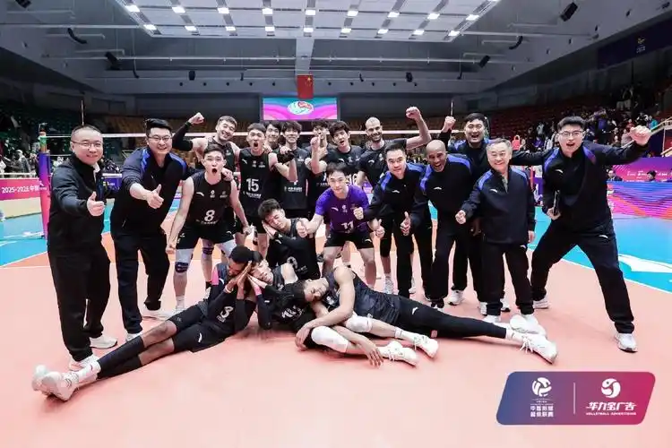 欧联杯：利物浦 VS 罗马